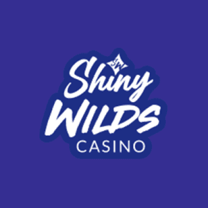 Shiny Wild Partners logo