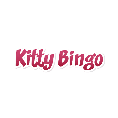 Kitty Bingo Casino logo