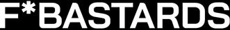 F*Bastards logo