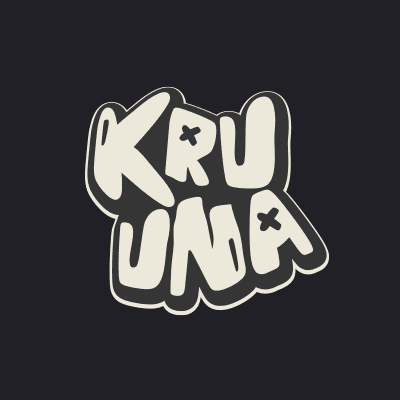 Kruuna Casino logo