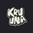 Kruuna Casino logo