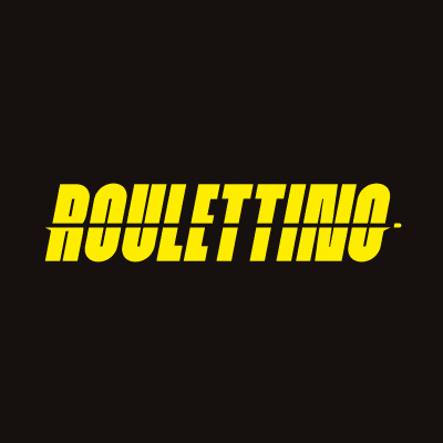 Roulettino Casino logo