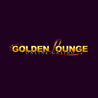 Golden Lounge Casino logo