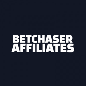 Betchaser Affiliates logo