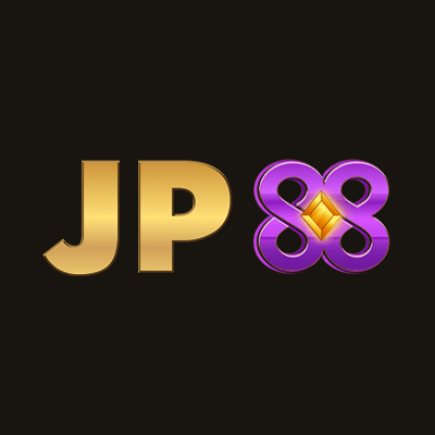 Jackpot88 Casino logo
