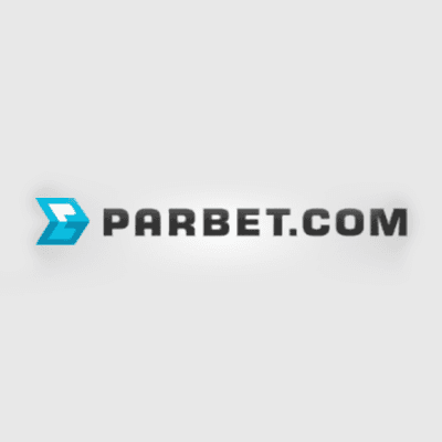 Parbet Casino logo