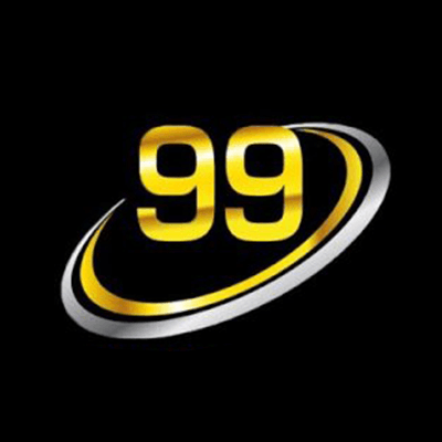 Stack99 Casino logo
