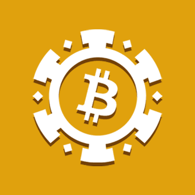 Bspin.io Casino logo
