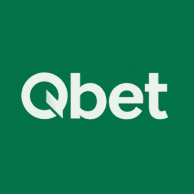 Qbet Casino logo