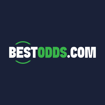 BestOdds Casino logo