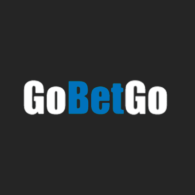 GoBetGo Casino logo