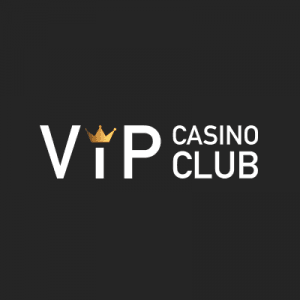 VipClub Partners logo