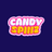 CandySpinz Casino logo