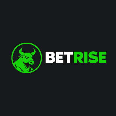 Betrise Casino logo