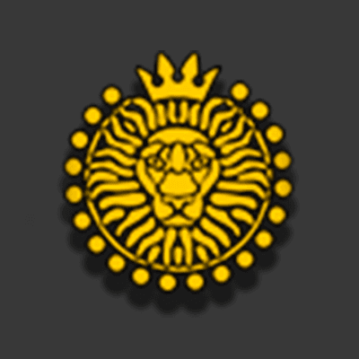Cat Club Casino logo
