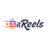 BitReels Casino logo