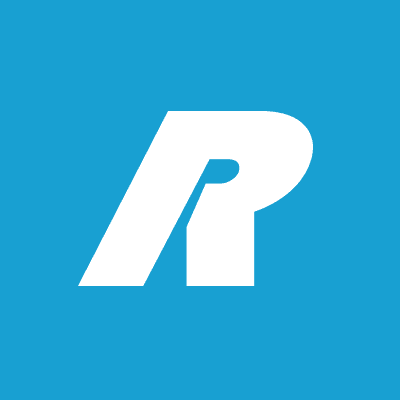 RealBet Casino logo
