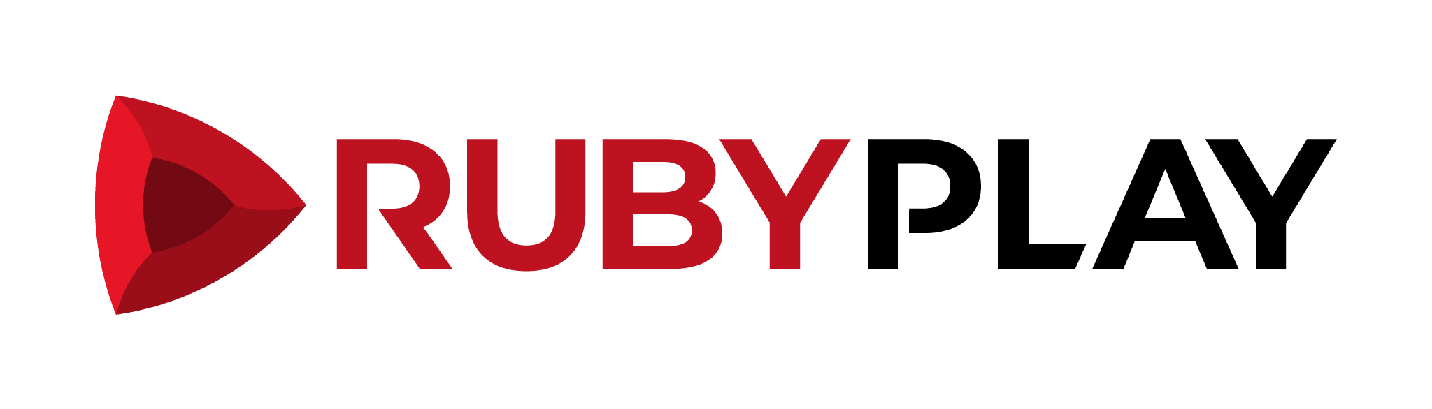 RubyPlay logo