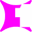 1st Partners logo
