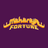 Maharaja Fortune Casino logo
