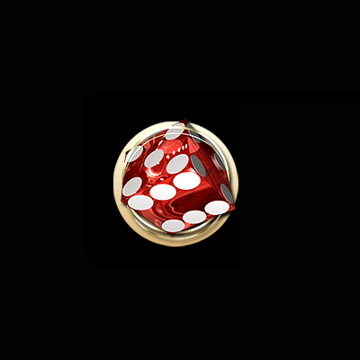 Giant Vegas Casino logo