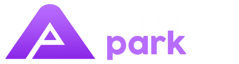 Affiliate Park logo