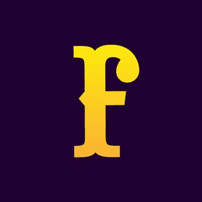 Fun Casino logo