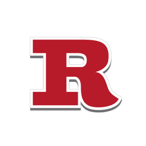 Rovert Affiliates logo