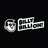 Billy Billion Casino logo