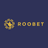 Roobet Casino logo