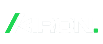 Kiron Interactive logo