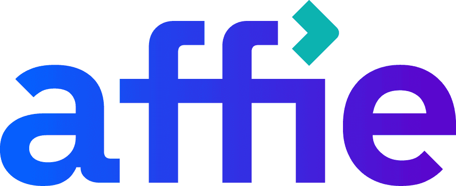 affie.ai logo