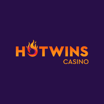 HotWins Casino logo