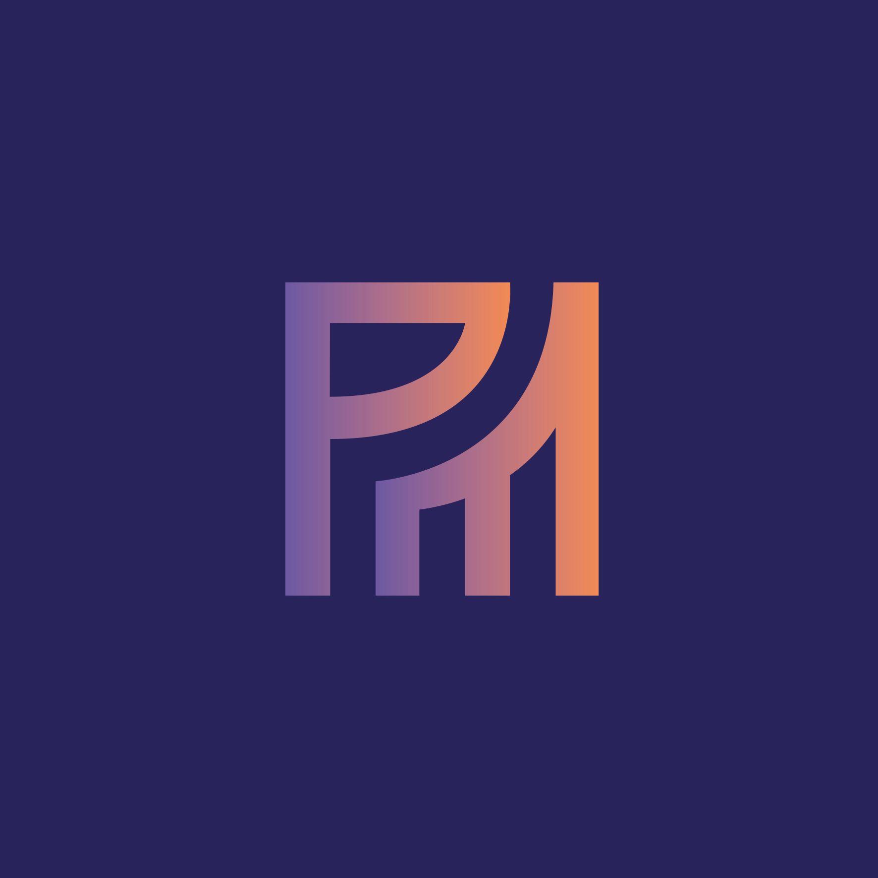 Profit Matches logo