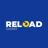 Reload Casino logo