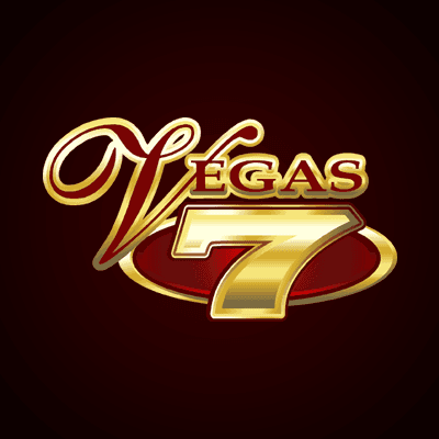 Vegas 7 Casino logo