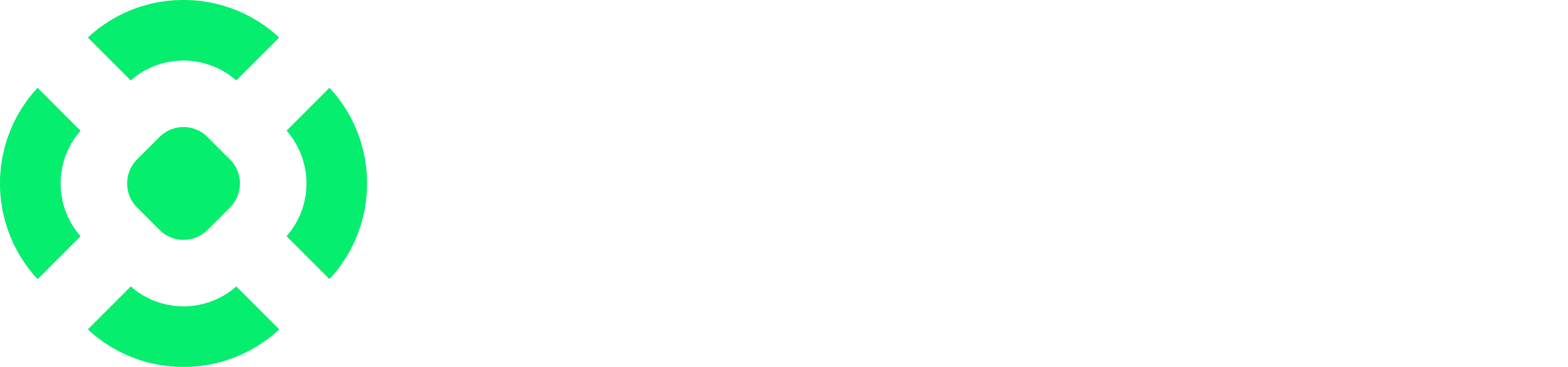 Onaim logo