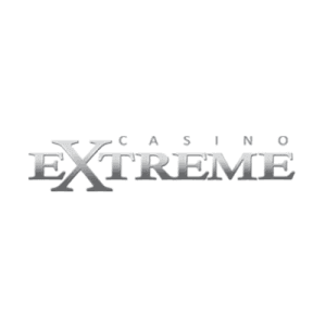 Casino Extreme Affiliates logo
