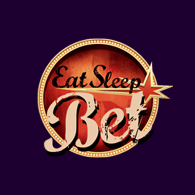 EatSleepBet Casino logo