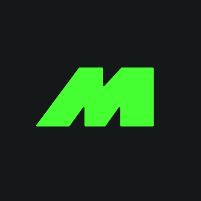Midnite Casino logo