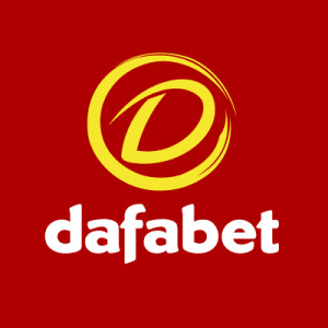 Dafabet Affiliates logo