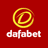 Dafabet Affiliates logo