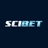 Scibet Casino logo