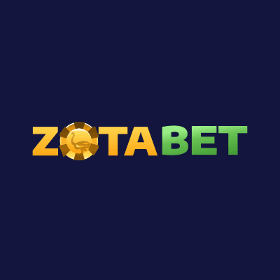 Zotabet Casino logo