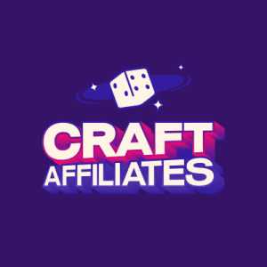 Craft Affiliates logo