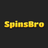 SpinsBro Casino logo