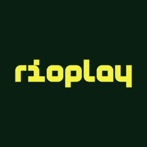 RioPlay Affiliates logo