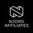 Njord Affiliates logo
