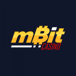 mBit Partners logo