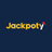 Jackpoty Casino logo